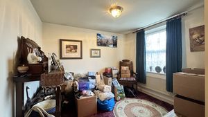 Photo 20- click for photo gallery